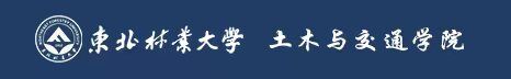 jinnian金年会
